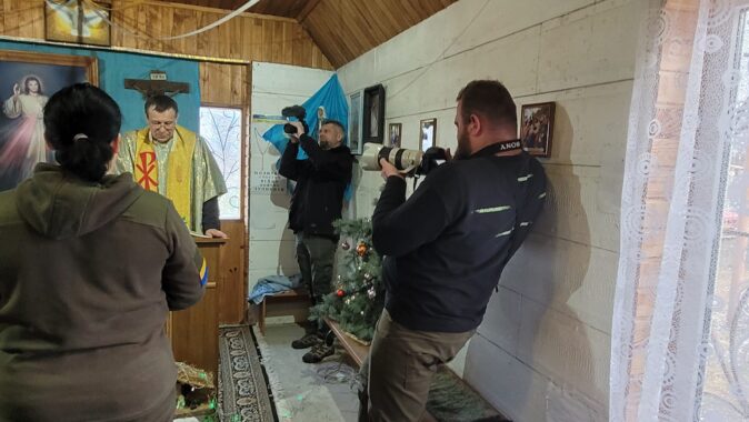 439959418_8216210065074429_182263780345173511_n