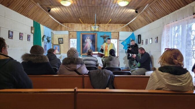 440178259_8216209831741119_2783975529122355642_n