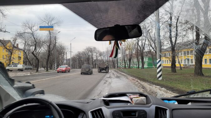 440363325_8216209248407844_4823295635339757047_n