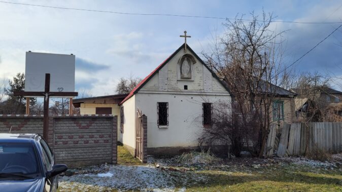 440368987_8216210811741021_7411448620733917363_n