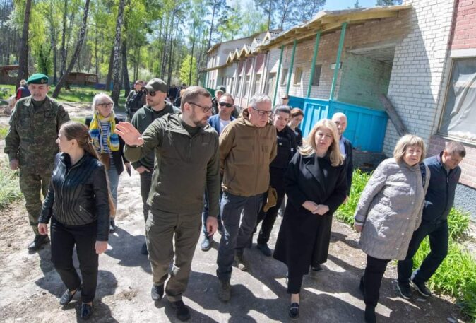 FB_IMG_1682786614454