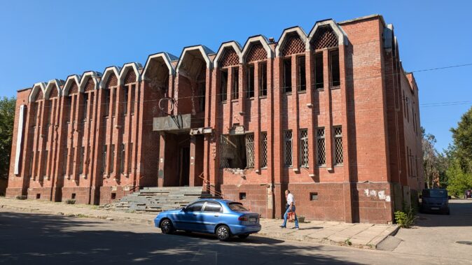 PXL_20240724_063709535.MP