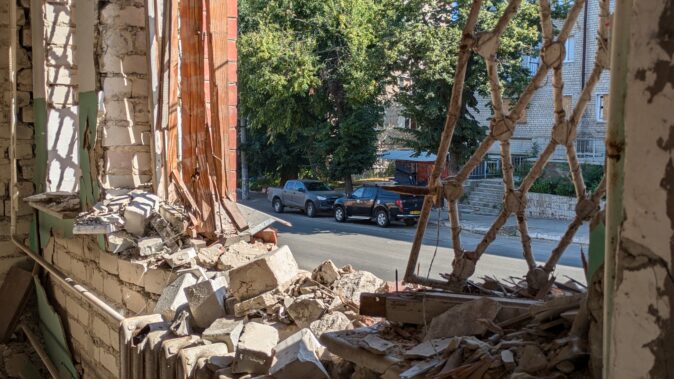 PXL_20240724_064026287.MP