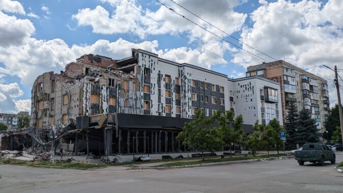 PXL_20240724_102954702.MP