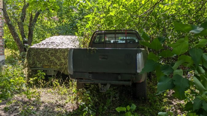 PXL_20240724_115848892