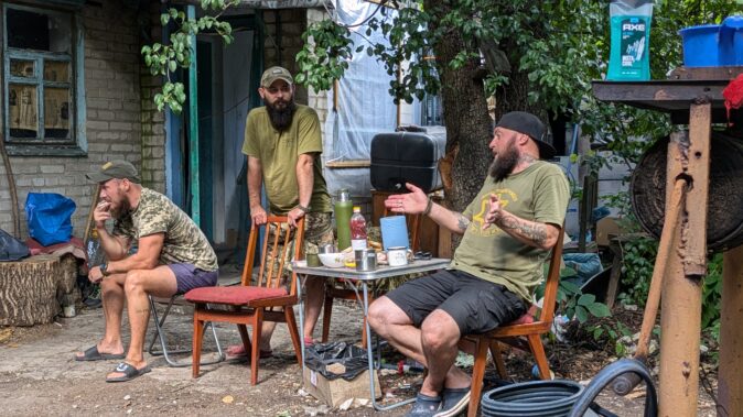 PXL_20240724_125526396.MP