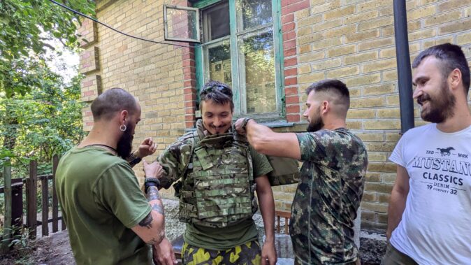 PXL_20240724_132402098