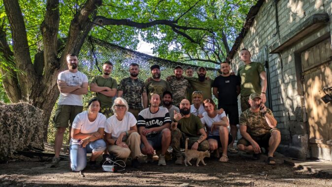 PXL_20240724_145828106.MP