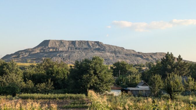 PXL_20240724_155926196